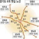 천둥 3길 이미지