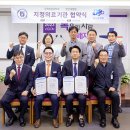 장목예술중학교 이미지