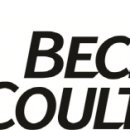 한국벡크만쿨터(주) 이미지