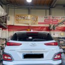 스피드메이트 아산신창점 이미지