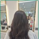 우연이미용실 이미지