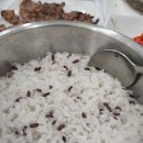 대구식당 | 김천 직지사맛집 60년 전통 대구식당 산채한정식 후기