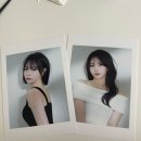 정 헤어스튜디오