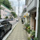 꽃피리케이크