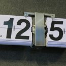 호텔더루아 이미지