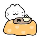아리랑곱창 네이버블로그