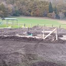 차주목장 이미지