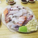 중대상회 이미지