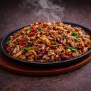 퓨전포차 | 역삼역 2차 술집 편하게 한잔하기 좋은 드가자 퓨전포차 후기