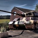 주포농장 이미지