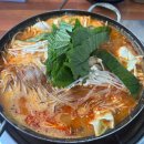 충북 단양 맛집 병천토종순대&amp;수육국밥 후기(feat. 소노문 단양 맛집)