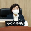 서민산업 이미지