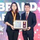 풀문관광호텔 이미지