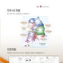 잇츠키친 이미지