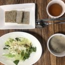돈보리 이미지