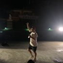 금일동초등학교 이미지