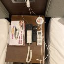 브라운도트호텔(부산역) | 부산역 가성비 숙소 브라운도트호텔