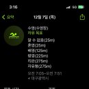 밀레제트 이미지
