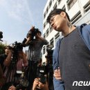 형제PC방 이미지