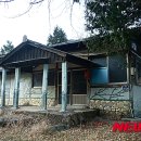 주식회사 성신