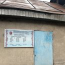 호두나무민박 | [D+132~134] 세계 최대 호두나무 숲이 있는, 아르슬란밥