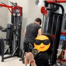 비무브짐24 천곡점 이미지