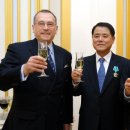수훈상사