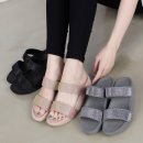 967 이미지