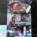 중평떡볶이안산상록점