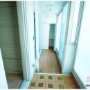 개금3동-28 이미지