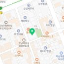 에스에이에듀 이미지