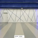 브레인박사태권도 이미지