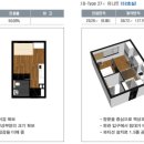 앤스테이하우스 이미지