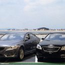 (주)씨케이자동차 이미지