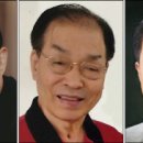 고려문예사
