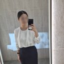 다시만날개 | 제이진옴므 마곡점/강서구 면접 정장 무료 대여후기 : 비추천‼️(서울시 취업날개 비교)