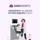 더바로한의원 네이버블로그