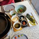 도화식당 이미지