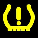 몰리(MOLY) 이미지