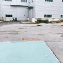 정관마당부동산공인중개사사무소 이미지