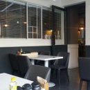 미스터스시 연산점 이미지