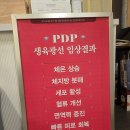 제이소담