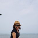 레이크앤씨빌리지 이미지