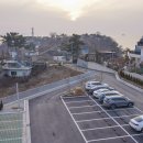 유일한베이커리