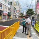 천안부성초등학교 이미지