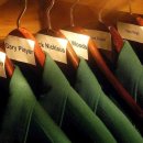 마스터스골프연습장 이미지