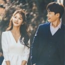 피오나