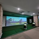 서창자이아파트 이미지