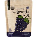 헵시바 이미지