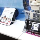 엠디테크 이미지